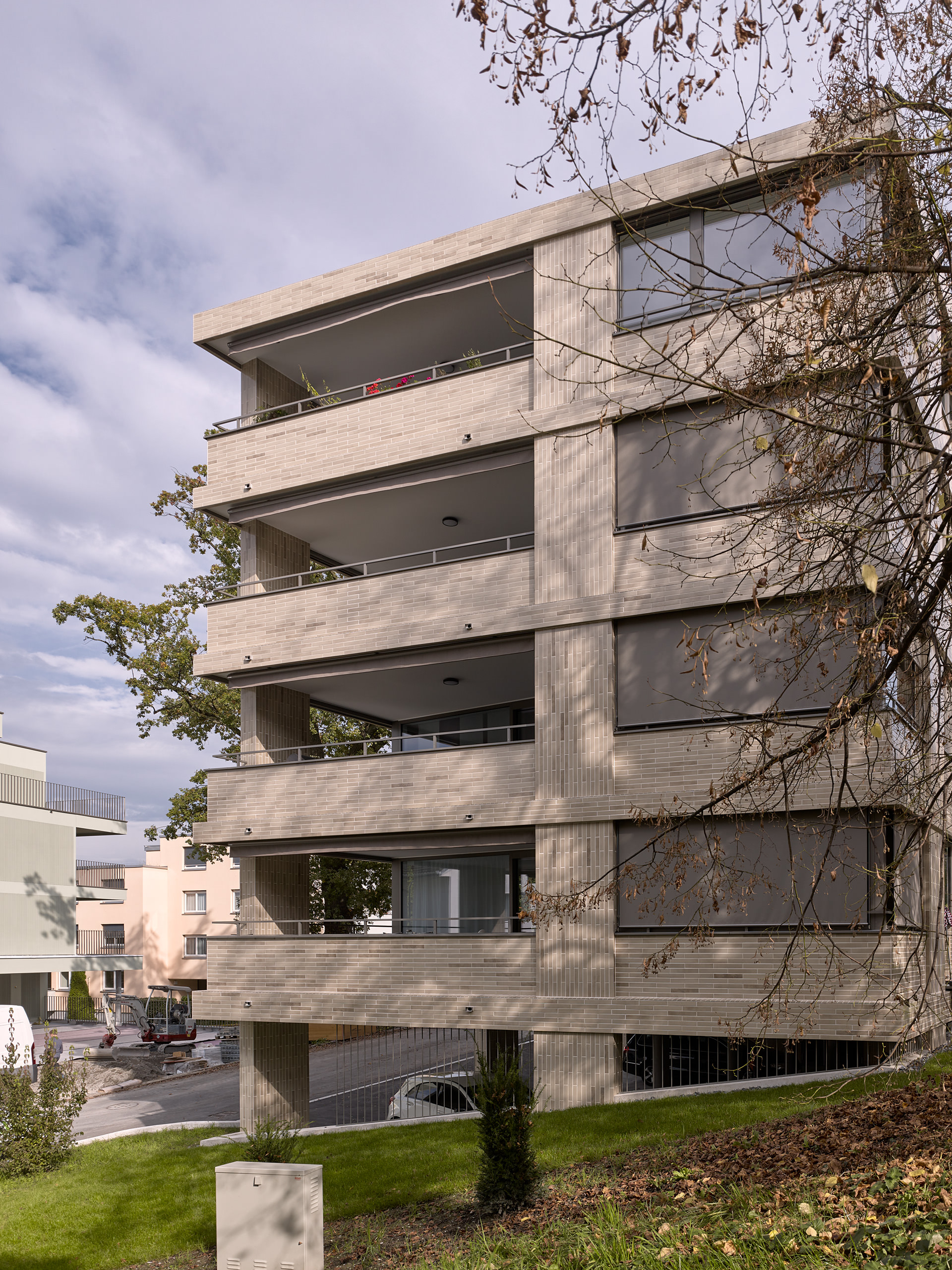 E18659 Alpa 095027 C